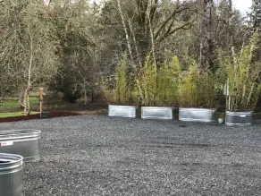 PRIVAT RV-DESTINATION - Image 3