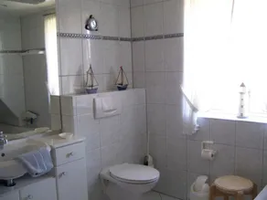 Maison individuelle Strandburg - Image 4