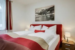 Apartment for 4 family - Image 5