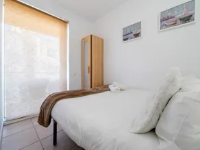 Appartement avec excellent emplacement en bord mer - Image 5