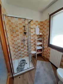 B&B Vertemate - Image 2