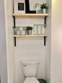 Auto-enregistrement facile pour une maison située au centre - Séjournez à Lazy Llama House! - Image 3