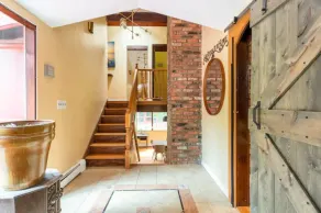 Sunset Estate in the Catskills - Image 2