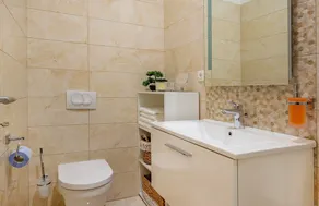 Villa Joy - 40 m2 heated pool, 35 000 m2 of land - Image 5