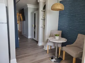 Beautiful OCEANFRONT 1 Bedroom Condo - Open Pools - Image 2