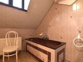 Charming Cottage in Malmedy - Image 5
