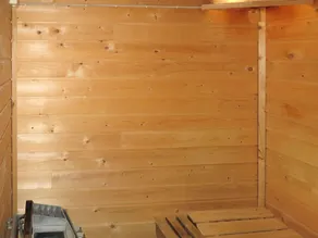 Chalet Anna by Interhome - Image 2