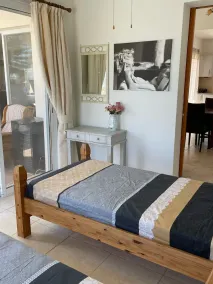 Coral Bungalow - Image 4