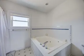 7048- Tide Song - Dog-Friendly Oceanfront Rodanthe Retreat - Image 4