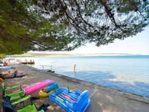 Holiday Home Marija by Interhome - Image 2