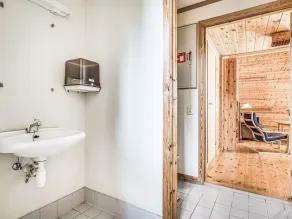 Holiday Home Veganeset I by Interhome - Image 5