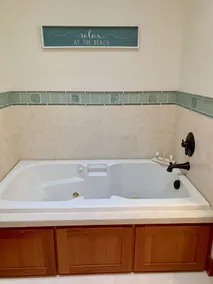 Cliff Haven at Seaside Point- NOUVEAU SUR LE MARCHÉ DE LA LOCATION ***** 25 + 5 ÉTOILES - Image 3