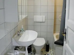 Haus Ihlkatenweg - Image 2