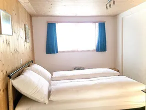 3 Zimmerwohnung mit Terrasse - Image 5