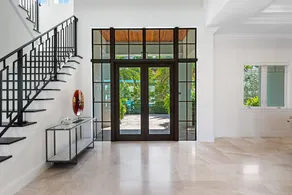 Coral Ridge Waterfront Villa - Image 3