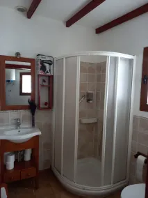 HUS I PARADISE, hvor ro er reglen - Image 4