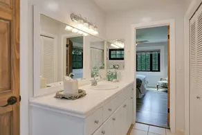 Prime Montecito Beach Location - Image 3