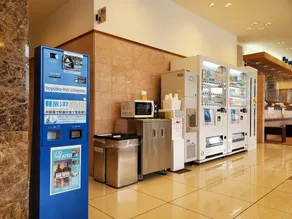 Toyoko Inn Aioi eki Shinkansen guchi - Image 2