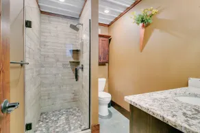 Perfect Retreat in the Heart of Crosslake - Image 5