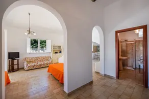Villa Edy - Image 3