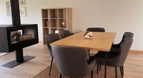 Couto do Souto House - Image 4