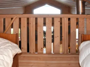 6 person holiday home in Vatne - Image 5