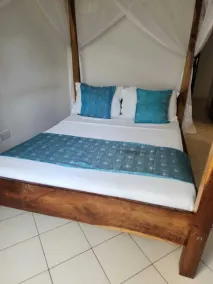 Lux Suites Diani Airstrip Villas - Image 3