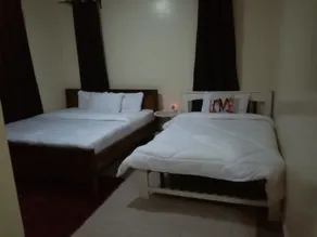 3 bedrooms apartment all ensuite near JKIA Airport. - Image 3
