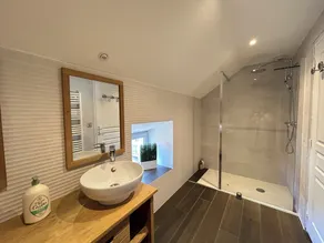 Maison Blanche - Image 4