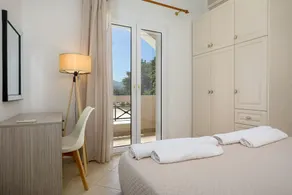 Hilltop Villa with Private Pool | Panoramic Views | Sea Turtle National Park. - Image 5
