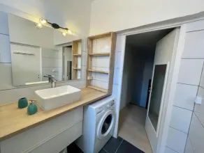 Family duplex 150m from the beach and 500m from the port at Cap d'Agde - Image 3