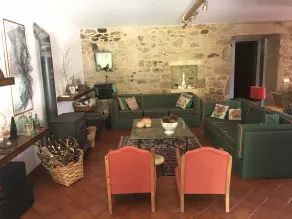 Luxury Country House - Image 5