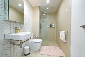 Condo Exceptional 3BR - Image 5