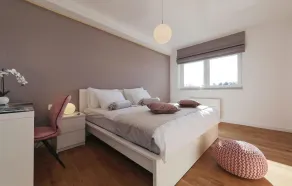 Gorgeous home in Zaton - Image 4