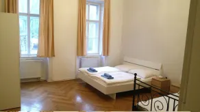 3 Schlafzimmer Apartment City Center A9 - Image 4