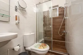 Stathis Rooms - 300m from Kalamaki Beach, by ZanteWize - Image 3