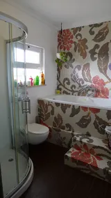 LUSSUOSA VILLA A 4 LETTI CON PISCINA PRIVATA VICINO SPIAGGIA E GOLF ☀️ - Image 3