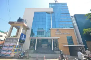 Coastal Grand - COIMBATORE - Image 4