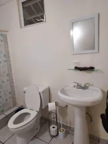 Cayo Vieques at Almendro Guest House - Image 2