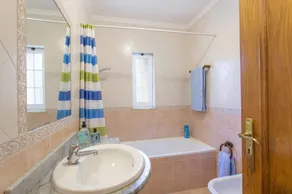 Villa Teotel by Villa Plus - Image 4