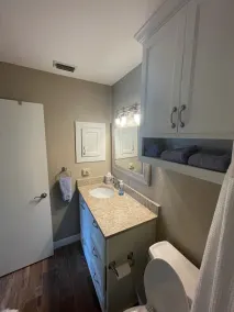 Beautifully renovated Bay View Escape! - Image 5