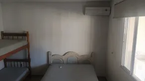 Large house all air conditioned !!! Accepts pet !!! - Image 5