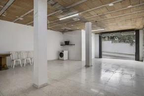 Stone House with Magnificent 50-Meter Pool - Image 3