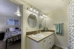 Discover Your Serenity: A Hidden Gem Awaits at our Serene Cottage In The Woods - Image 2