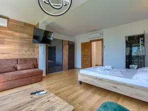 Vacation home Rial 1 by Interhome - Image 3