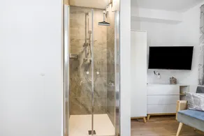 Ferienwohnung Edelstein - Image 4