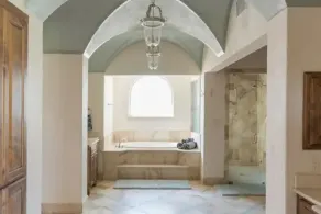 Luxury Ranch Retreat with Pool, Hike & Bike Trails & Golf-Close to COTA & Austin - Image 3