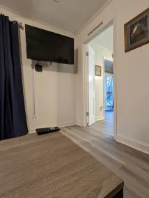 Cowboy Cottage - Image 3
