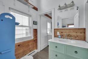 209B Midland \"The Cottage\"  Less than two blocks to Lewes Beach! - Image 3