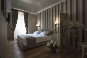 Villa Teloni - Image 5